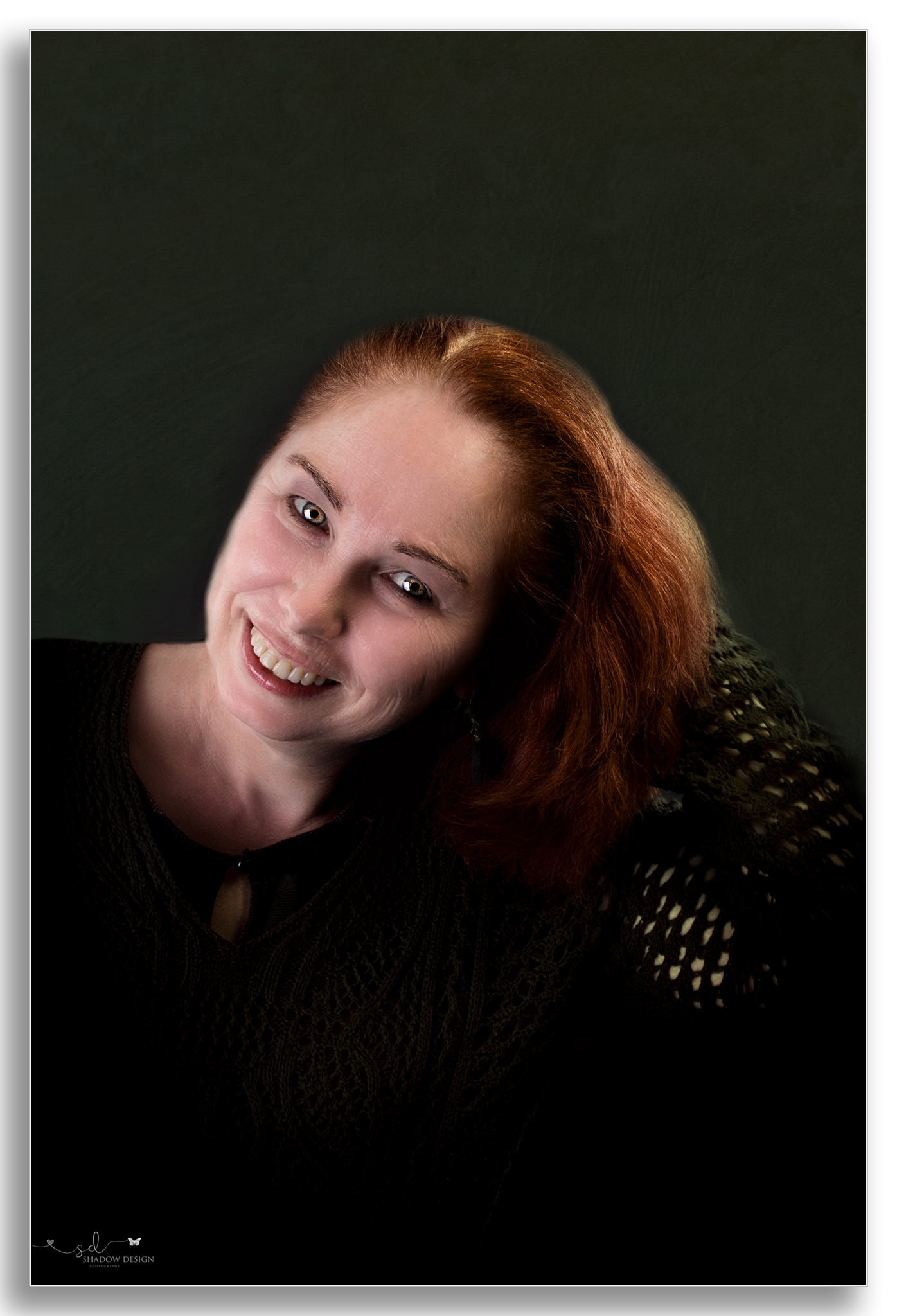 Fbpskk 0050a   Kopie